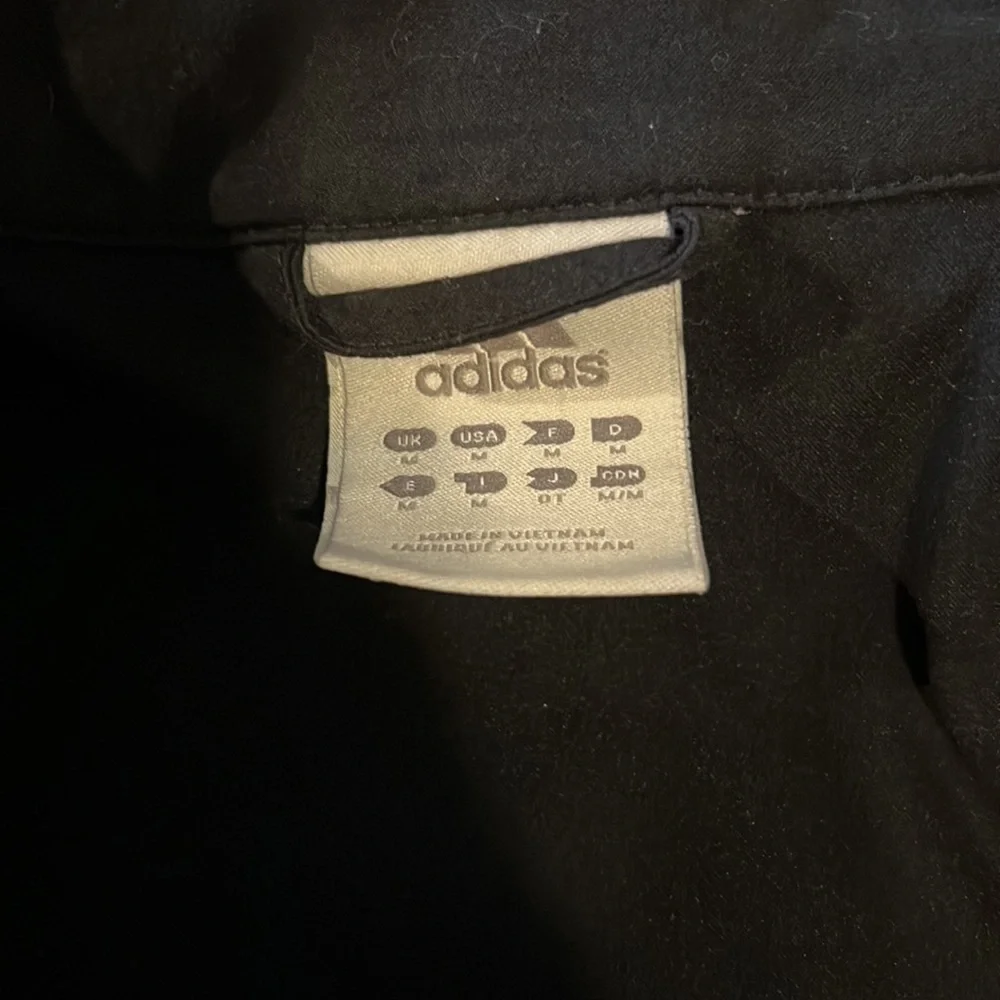 # 26 ✅ Adidas’s jacket - Picture 6 of 8